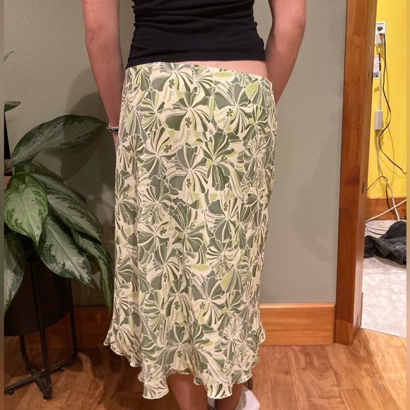 Studio mode, size m, green - Picture 2 of 4